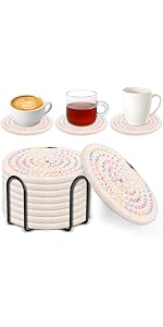 https://m.media-amazon.com/images/I/41Jrms9hrAL.__AC_SR150,300___.jpg