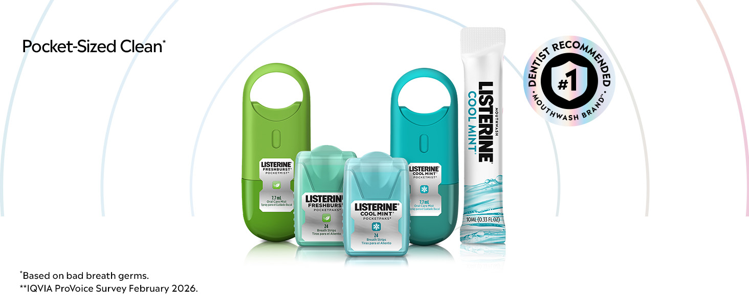 post meal, post coffee, travel essentials, bad breath treatment for adults, travel toiletries