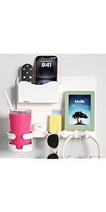 https://m.media-amazon.com/images/S/aplus-media-library-service-media/6fe293d8-3ed7-4b80-ac91-bc7d30c8abdf.__AC_SR150,300___.jpg