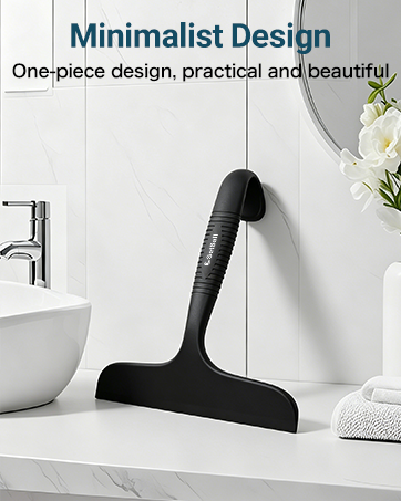Shower Squeegee