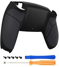 https://m.media-amazon.com/images/I/414Qc5%2BL-HL.__AC_SR200,225___.jpg