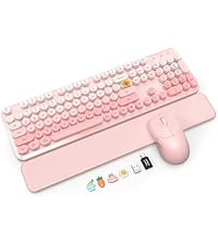 https://m.media-amazon.com/images/I/41DZqPIACEL.__AC_SR200,225___.jpg