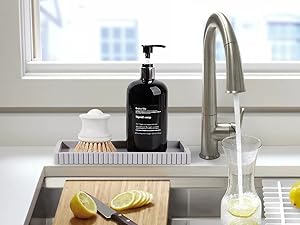 kitchen accessories for countertop