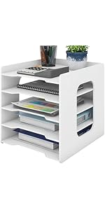 https://m.media-amazon.com/images/S/aplus-media-library-service-media/fd1d3470-3121-48fe-8411-dad587f0b64a.__AC_SR150,300___.jpg
