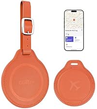 https://m.media-amazon.com/images/S/aplus-media-library-service-media/d6f87c61-6aa9-44df-a390-2e5742ab4710.__AC_SR200,225___.jpg