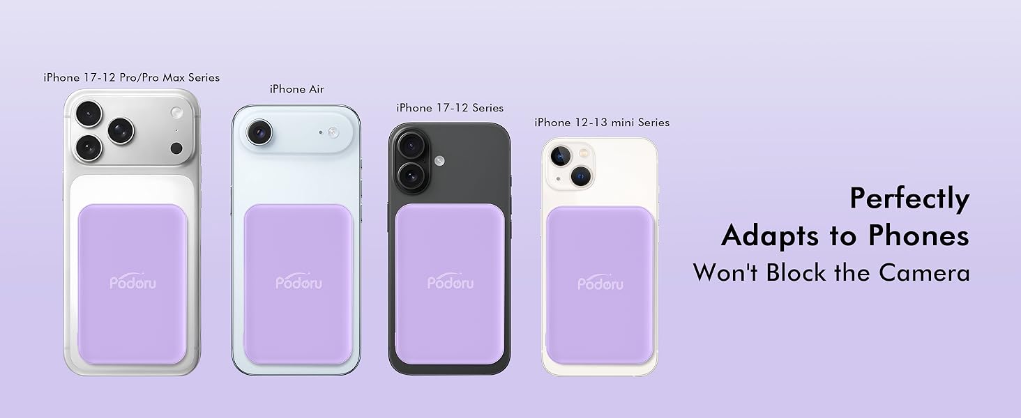 magsafe battery pack