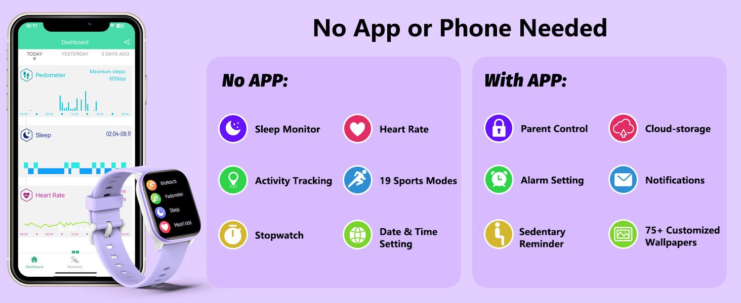 smart watch for kids watch for kids kids smart watches girls kids watch for girls kids smart watches
