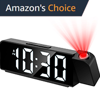 https://m.media-amazon.com/images/S/aplus-media-library-service-media/2e31d0fd-864d-4272-93c0-1ebf41f7d225.__CR0,0,200,225_PT0_SX200_V1___.jpg
