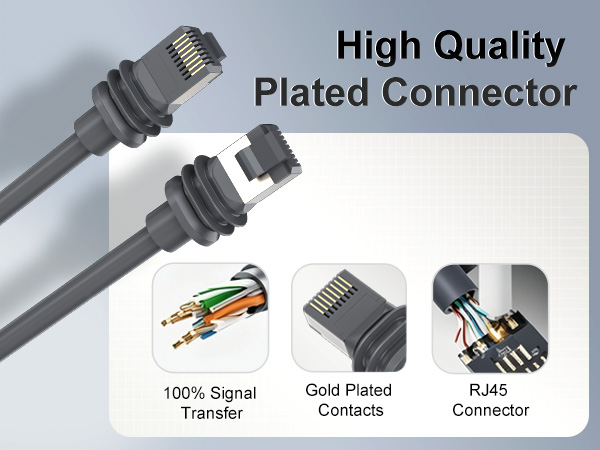 starlink replacement cable