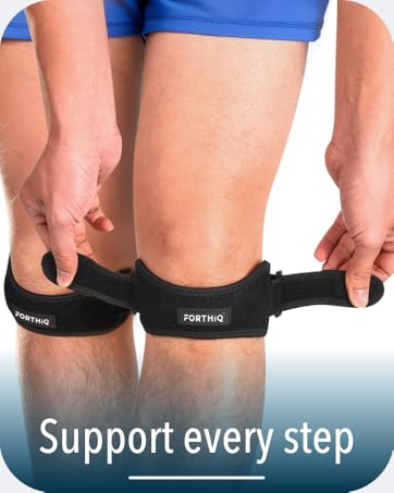 Knee and Neck Massagers - 2026