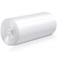 https://m.media-amazon.com/images/I/21l%2B3EAn99L.__AC_SR200,225___.jpg