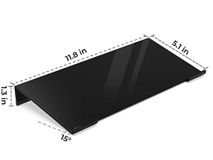 Computer Keyboard Stand
