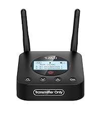 https://m.media-amazon.com/images/S/aplus-media-library-service-media/e1601236-256a-46d9-bb6c-626366dbfb95.__CR0,0,984,1107_PT0_SX200_V1___.jpg