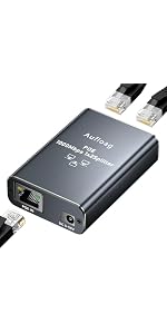 https://m.media-amazon.com/images/S/aplus-media-library-service-media/7d0c3088-92eb-48e1-9f43-92821b0d9b74.__AC_SR150,300___.jpg