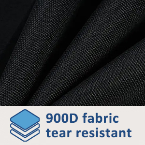 high quality fabric