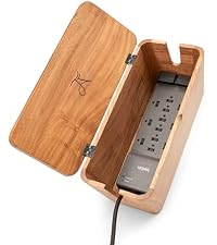 https://m.media-amazon.com/images/I/416kg9ZuPsL.__AC_SR200,225___.jpg