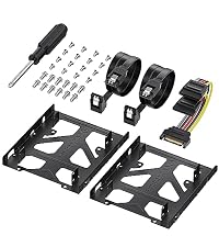 https://m.media-amazon.com/images/I/51lkDb0RXuL.__AC_SR200,225___.jpg