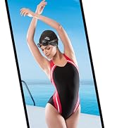 swim cap