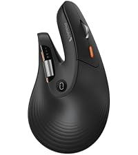 https://m.media-amazon.com/images/S/aplus-media-library-service-media/5ca3a3eb-00b1-411b-8f7e-badb87d8ea08.__AC_SR200,225___.jpg
