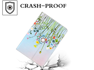 universal 10.1 inch tablet case