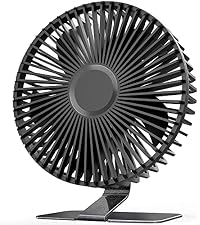 https://m.media-amazon.com/images/S/aplus-media-library-service-media/d51e2118-b2e2-4eb0-a324-afde9918d094.__AC_SR200,225___.jpg