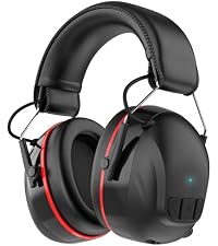 https://m.media-amazon.com/images/S/aplus-media-library-service-media/a4b0d463-4d03-4354-b654-60d54a226d68.__AC_SR200,225___.jpg