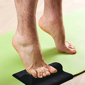 heel spur