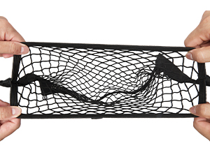 Highly Elastic