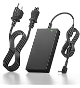 180W Laptop Charger for Acer Predator Helios 300 PH315-52 PH315-53 PH317-53 Nitro 5 7 V15 V17 V16...