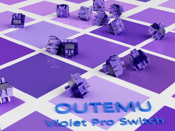 outemu switch