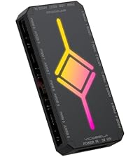 https://m.media-amazon.com/images/S/aplus-media-library-service-media/fe7b0786-7f01-42f5-867e-9184e9a0e07a.__AC_SR200,225___.jpg