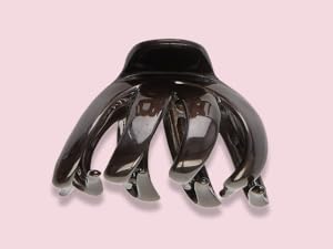 Claw clip