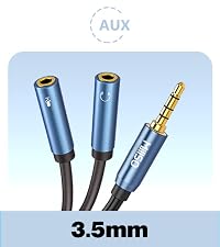 https://m.media-amazon.com/images/S/aplus-media-library-service-media/7e297796-90e1-460f-bb3e-b862450b975a.__CR0,0,400,450_PT0_SX200_V1___.jpg