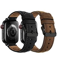 https://m.media-amazon.com/images/S/aplus-media-library-service-media/aa3602a6-f427-49e3-a72e-4c5d844c6a3d.__AC_SR200,225___.jpg