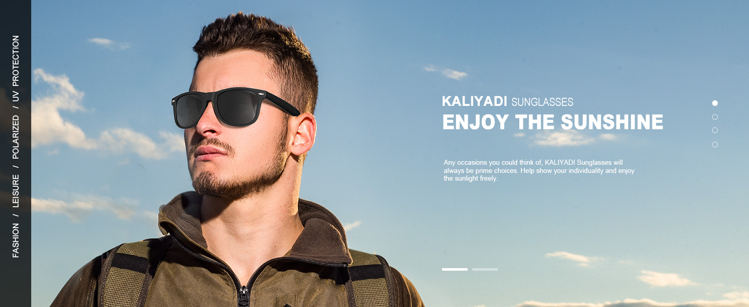 sunglasses for men