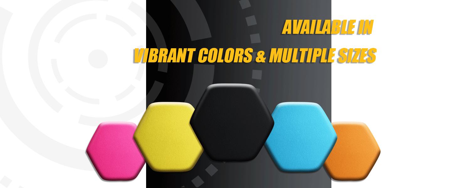 COLOR