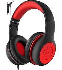 https://m.media-amazon.com/images/S/aplus-media-library-service-media/cc5fcf10-9bfa-4c96-8971-53a48cb768ac.__AC_SR200,225___.jpg