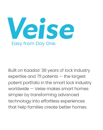 Veise