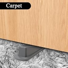 door stoppers door stoppers for bottom of door door stops rubber door stopper wedge door stops