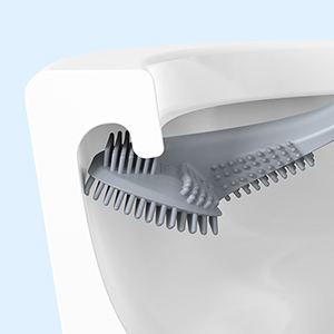 aplus content image