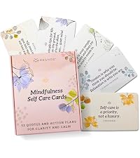 https://m.media-amazon.com/images/S/aplus-media-library-service-media/cd4f2298-5e2f-4660-96f8-f58c40f38e30.__AC_SR200,225___.jpg