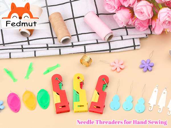 needle threaders for hand sewing needle threader for sewing machine