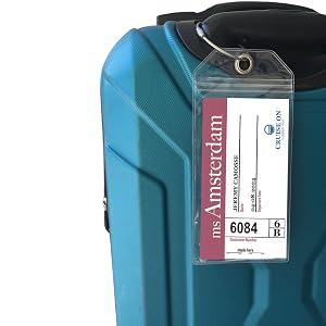 tags etags etag tag holder holders