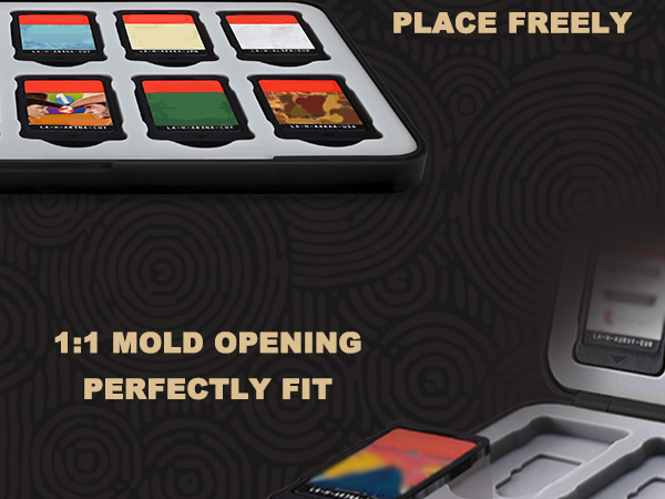zelda-nintendo-switch-game-card-holder