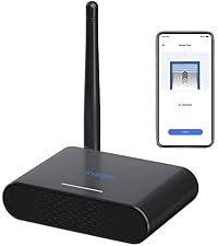 https://m.media-amazon.com/images/S/aplus-media-library-service-media/25c86ff6-2939-4d5d-99c1-7727b106e3ed.__AC_SR200,225___.jpg