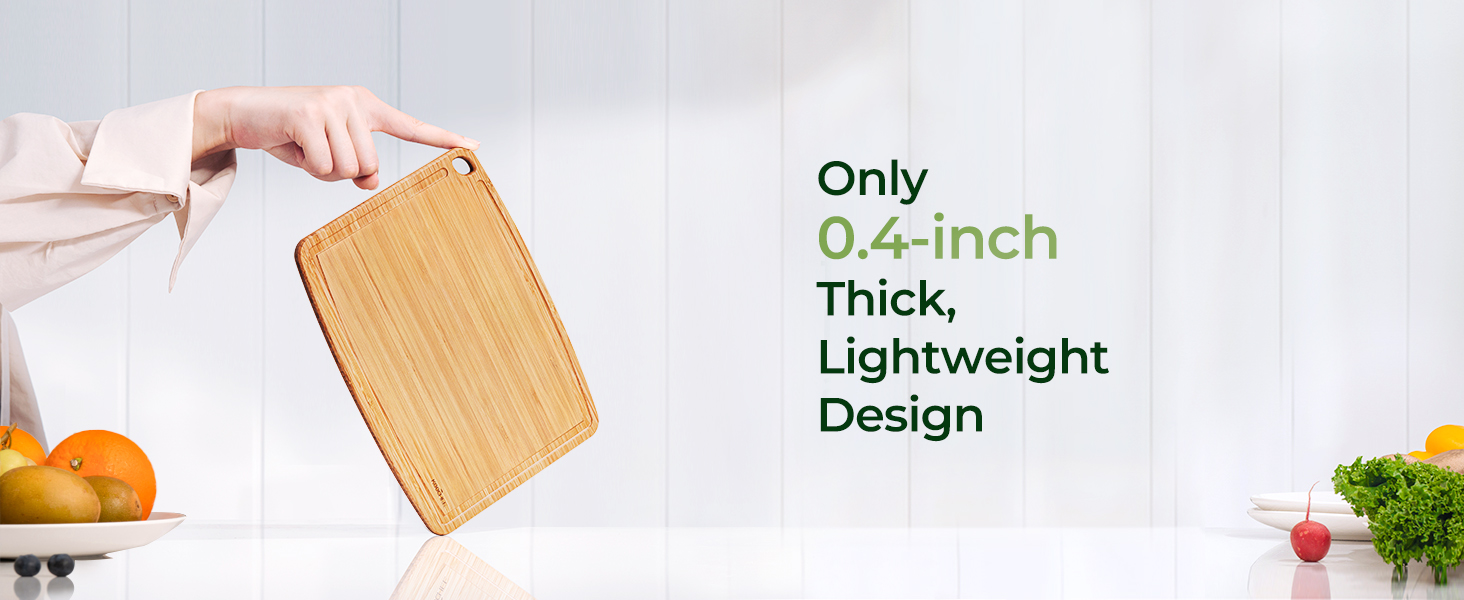 0.4 inch