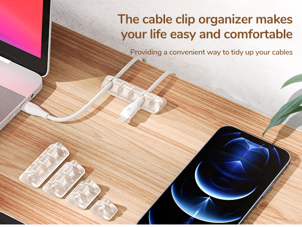 cord holder