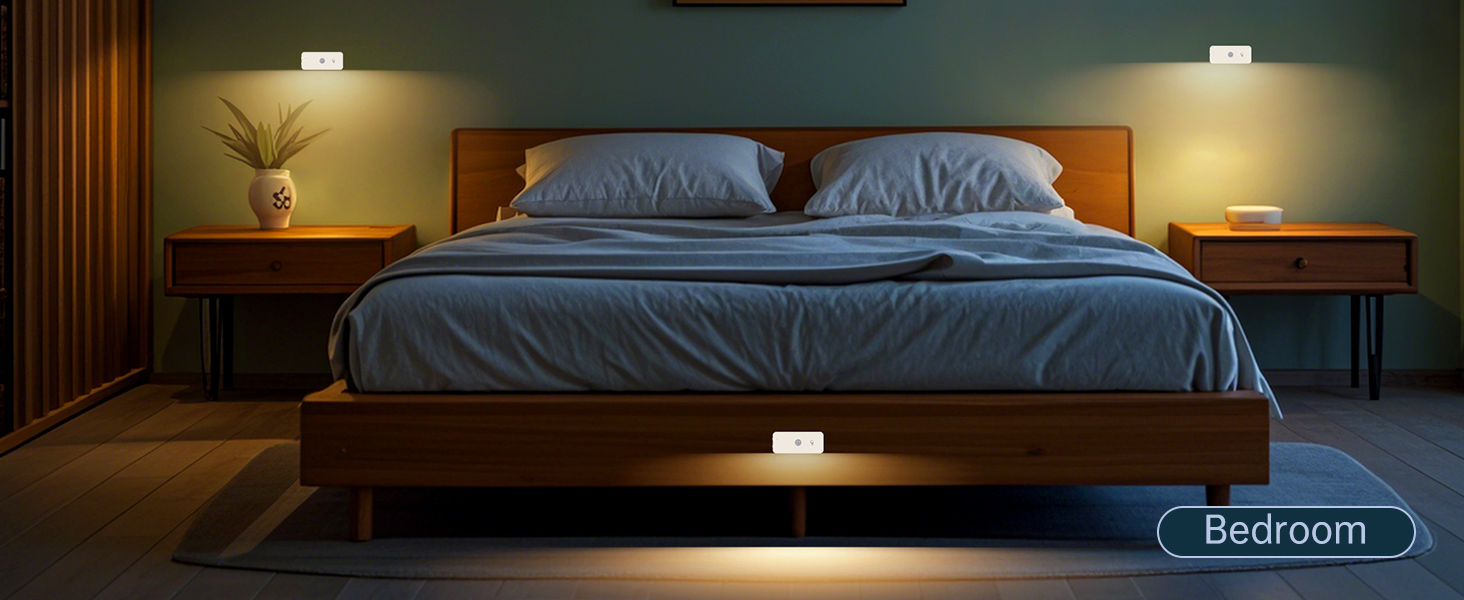 Wall Light