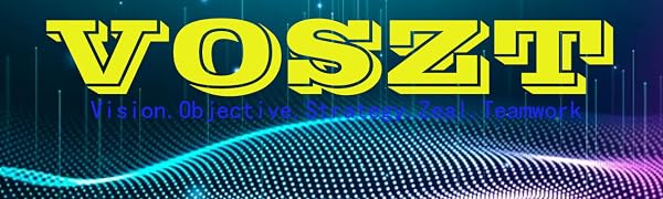 voszt