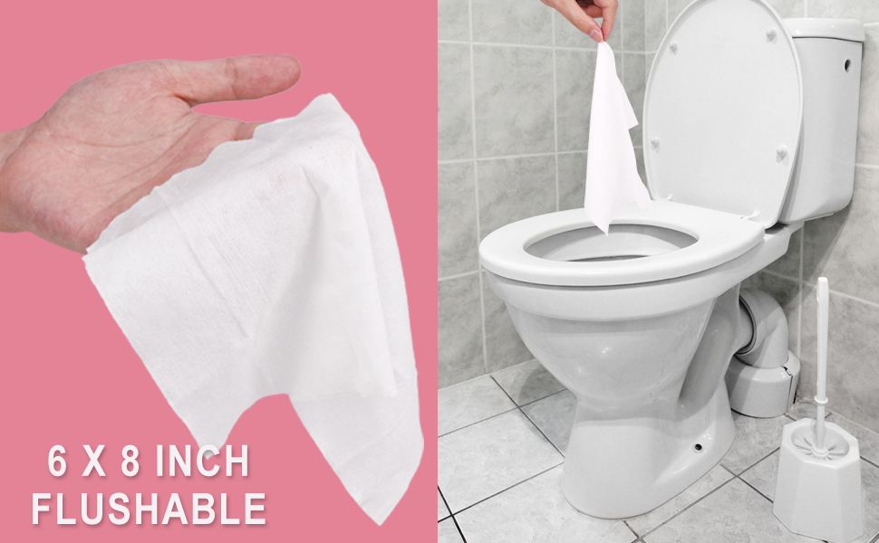 flush wipe 008